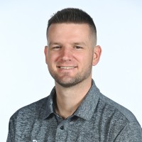 O'Fallon Hoots Employee Brendan Saak's profile photo