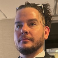 Kevin Powers Email & Phone Number