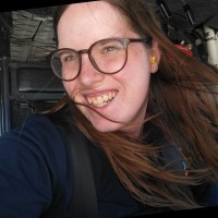 Bieke van Den Heuvel Email
