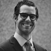 Thomas & Company Employee Dan Headlee's profile photo