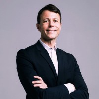 Daniel Ordonez Email