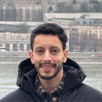 Mobile Powered Employee Dhia Bennour's profile photo