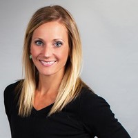 ZAG Interactive Employee Katie Edwards's profile photo
