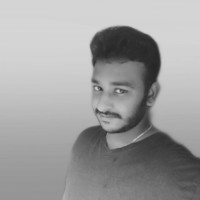 Gnrgy Employee Karthick Pandian's profile photo