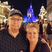 Maryland Packaging Employee Bill Patrick's profile photo