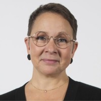 Petra Dalunde Email & Phone Number