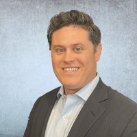 Greg Krongold Email & Phone Number