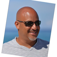 Dattum Developments, LLC Employee Carlos Daniel Ramos's profile photo