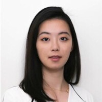 Orbbec Employee Yaqian Zheng's profile photo