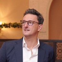 Matt Clancy Email & Phone Number