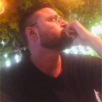 Decorum Company Employee Prashant Awasthi's profile photo