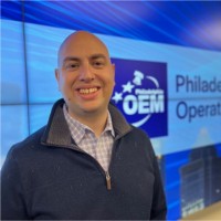 City of Philadelphia Employee Michael Giardina's profile photo