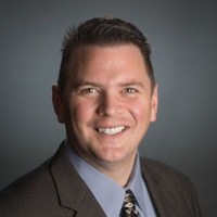 David Lillard Email & Phone Number