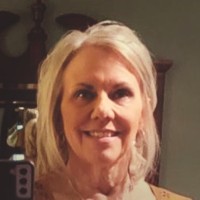 Paducah Power System Employee Jennifer Cook's profile photo