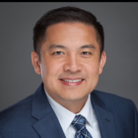 Troutman Pepper Locke LLP Employee Tai Tran's profile photo
