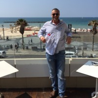 M3 Floodtec Employee Kevin Guest's profile photo