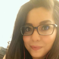 Querencia at Barton Creek Employee Lluvia Flores's profile photo