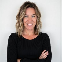 Tekmetric Employee Amber Wright's profile photo