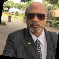 Kemin Industries Employee Samraj Jeyachandran's profile photo