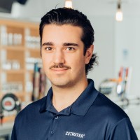 Sam Brewer Email