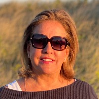 Mary McCabe Email & Phone Number