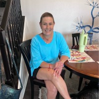 Anne Lapp Email & Phone Number