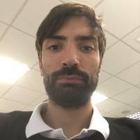 Enauta Employee Igor Ferreira's profile photo