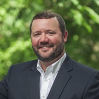 David Sigmon Email & Phone Number