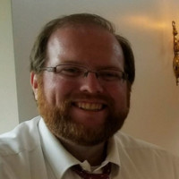 Samuel Derrick Email & Phone Number