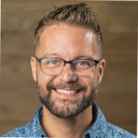 Matthew Clements Email & Phone Number