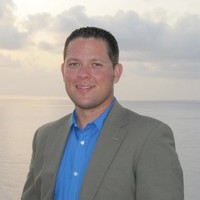 BBP Employee Wesley Chappell's profile photo