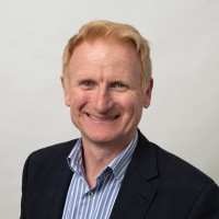 Mitre 10 (New Zealand) Limited Employee Peter Muggleston's profile photo