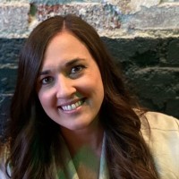 MIDWEST CONCRETE MATERIALS, INC Employee Caitlin Deason's profile photo
