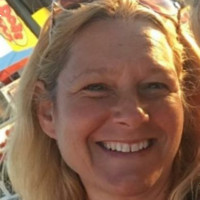 Karen Odorizzi Email & Phone Number