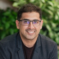 OnBoard Employee Mohaneesh Khubchandani's profile photo
