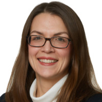 Elizabeth Roberts Email