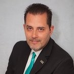 John Rodriguez Email & Phone Number