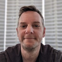 Neil Briggs Email & Phone Number