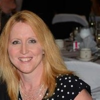 Industrial Power & Lighting Corp. Employee Dorene Bruce's profile photo