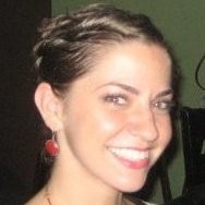 Victoria Schultz Email & Phone Number