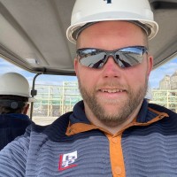 Ryan Luft Email & Phone Number