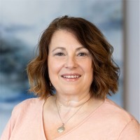 Berkshire Health Systems Employee Leeann Fleming's profile photo