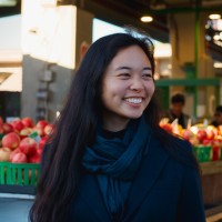 Becky Lin Email & Phone Number