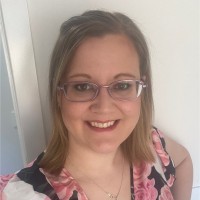 Hip Pocket Ballarat Employee Sarah Wright's profile photo