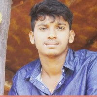 ITVISION Employee Ashokkumar Gundala's profile photo