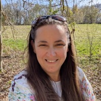 Red Star 3D Employee Sophie Vickers's profile photo