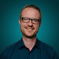 octonomy Employee Michael Piotraschke's profile photo