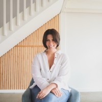 Tilled Employee Keeley Brown's profile photo