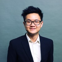 Eak-Kuan Chan Email
