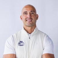 Mike Villagrana Email & Phone Number